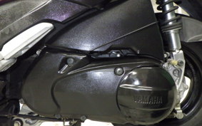 YAMAHA AXIS 125 Z SED7J