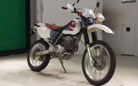 HONDA XR250 2005 MD30