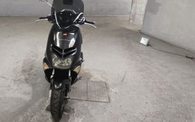 APRILIA APRILIA LEONARDO250 ZD4PD