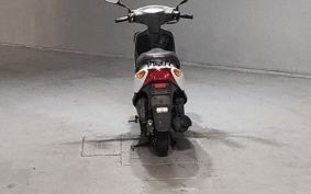 YAMAHA JOG DX SA56J
