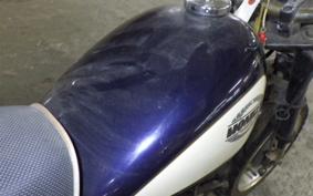 HONDA MONKEY 2013 Z50J