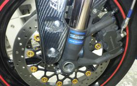 SUZUKI GSX-R1000 2016