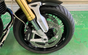 BMW NINE T 2014 0A06