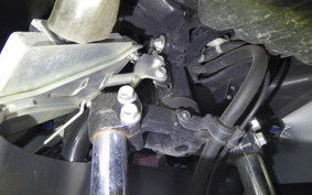 HONDA PCX125 2021 JK05