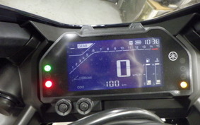 YAMAHA YZF-R25 A RG95J