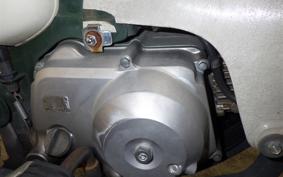 HONDA LITTLE CUB E 2021 AA01