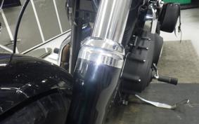 HARLEY FXDF 1580 2014