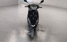 YAMAHA  AXIS Z SED7J