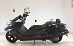 YAMAHA MAXAM 250 SG17J