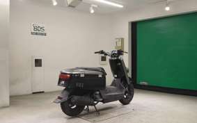 YAMAHA VOX SA52J