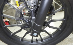 HONDA CL500 2026 PC68