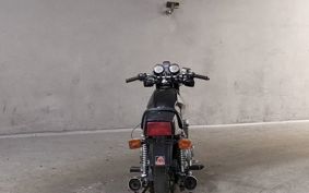 SUZUKI GSX400 GS40XF