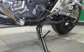 HONDA CB400SF VTEC K NC42