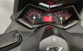 YAMAHA T-MAX 530 SJ12J