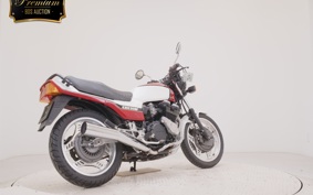 HONDA CBX550F 2026 PC04