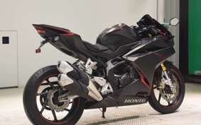 HONDA CBR250RR MC51