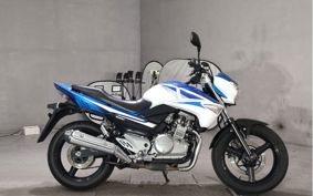 SUZUKI GSR250 GJ55D