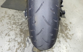 KAWASAKI ZX-25R 2024 ZX250E