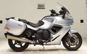 TRIUMPH TROPHY 1215 2014