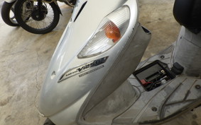 SUZUKI ADDRESS V125 G 1982 CF46A