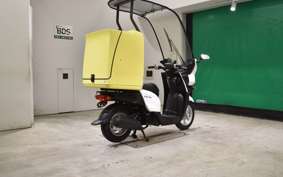 YAMAHA GEAR-2ﾔﾈﾂｷ 2012 UA06J