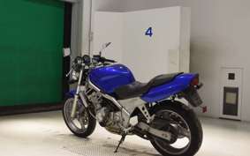 HONDA CB1 1991 NC27