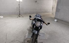 SUZUKI JIKUSA-250 ED22B