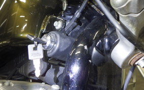HARLEY XL883LI 2008