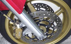 HONDA CB1300SF SUPER BOLDOR 2005 SC54