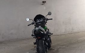 KAWASAKI Z900RSKAFE 2025 ZR900K