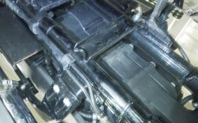 HARLEY XL1200NS 2021