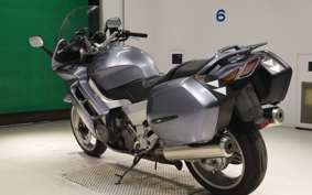 YAMAHA FJR1300 A 2003