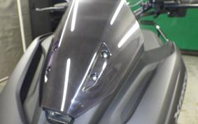 YAMAHA X FORCE 2000 SG79J