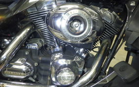 HARLEY FLHTCU 1580 2007