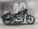 Фото Harley FLSB 1750 2022 с японского аукциона