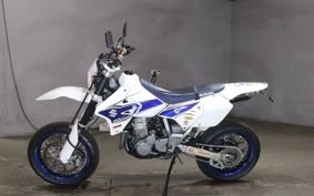 SUZUKI DR-Z400SM SK44A