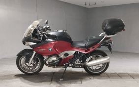 BMW R1200ST 2005 0328