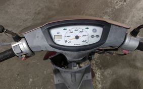 YAMAHA JOG SA16J