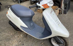 HONDA MANY CTOR AF24