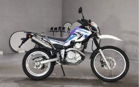 YAMAHA SEROW 250 DG31J