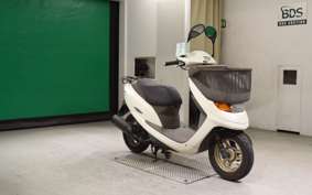 HONDA DIO CESTA GEN 2 1991 AF68