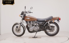 KAWASAKI Z900 2026 Z1F