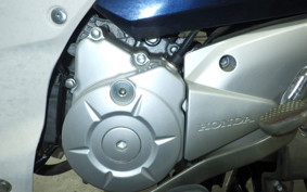 HONDA C110 SUPER CUB JA10