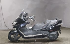 HONDA FORZA Z MF08