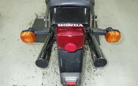 HONDA CB400 N 2026 CB400N