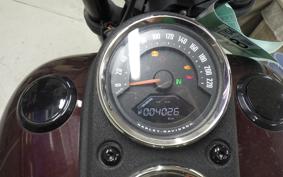 HARLEY FXLRS1870 2021