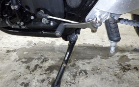 HONDA CB400SF VTEC SPEC 2 2004 NC39