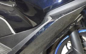 HONDA PCX 160 2019 KF47