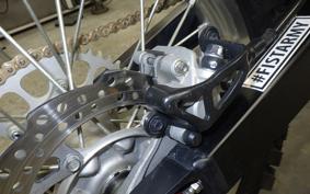 HONDA CRF450R PE07