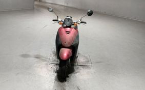 HONDA TODAY AF67